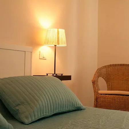 Casa * Bologna