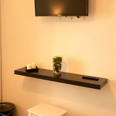 Bed & Breakfast Casa 3*