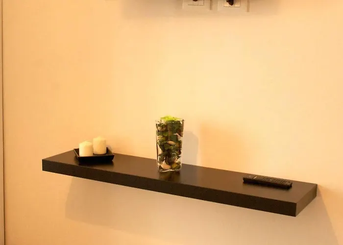 Oda ve Kahvaltı Casa 3*