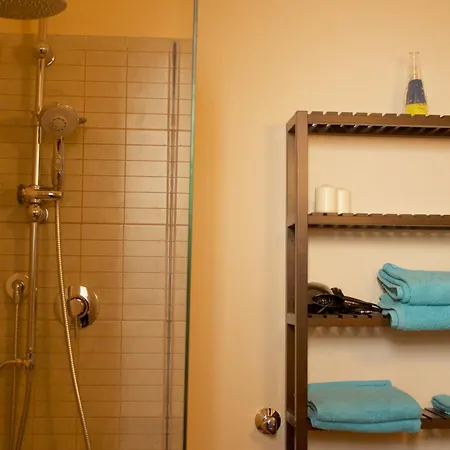 Bed & Breakfast Casa 3*